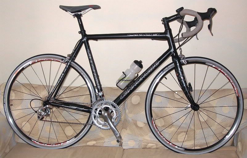 caad9c.jpg