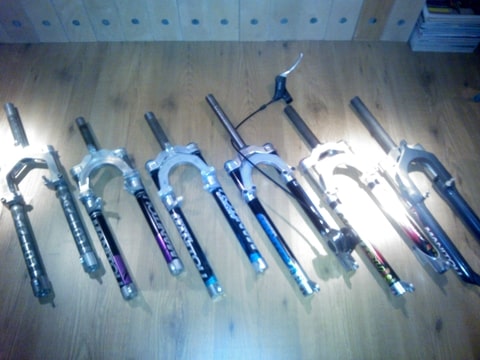 Foto-UFEEBBDF-D.jpg
