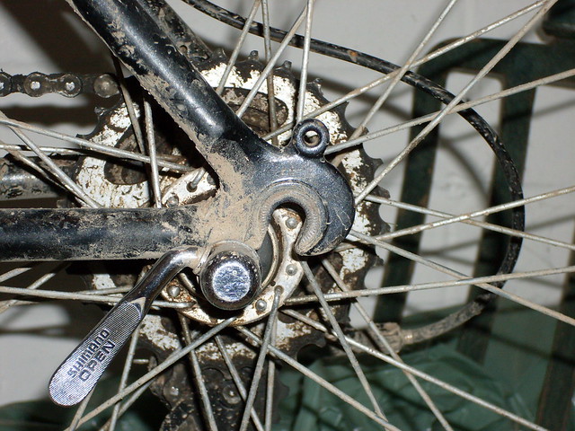 5111274698_ff9712d9ba_z.jpg