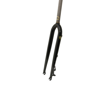soma_fork_mtb_465_2014_web-370x300.jpg