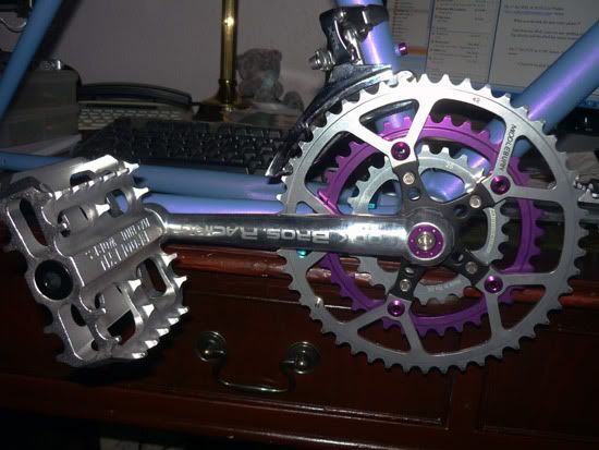 Chainset2.jpg