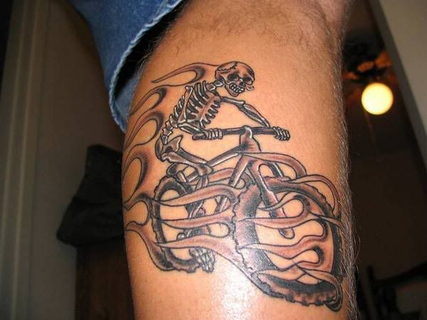 235363tat_Custom_.jpg