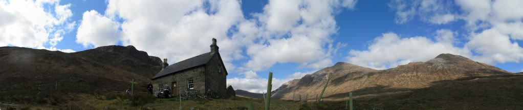 Bothy_Panorama.jpg