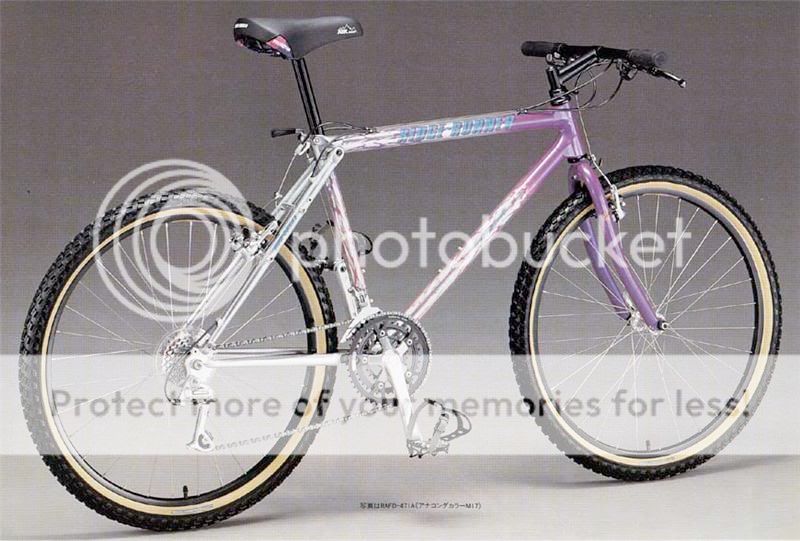 JapanseRidgeRunner2800.jpg