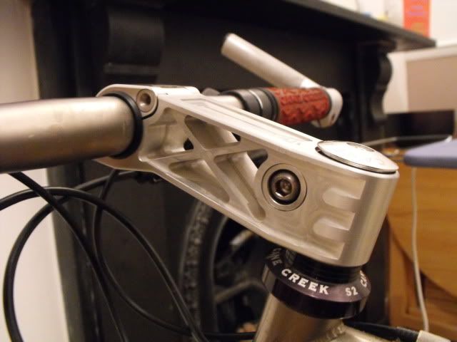 X-lite015.jpg