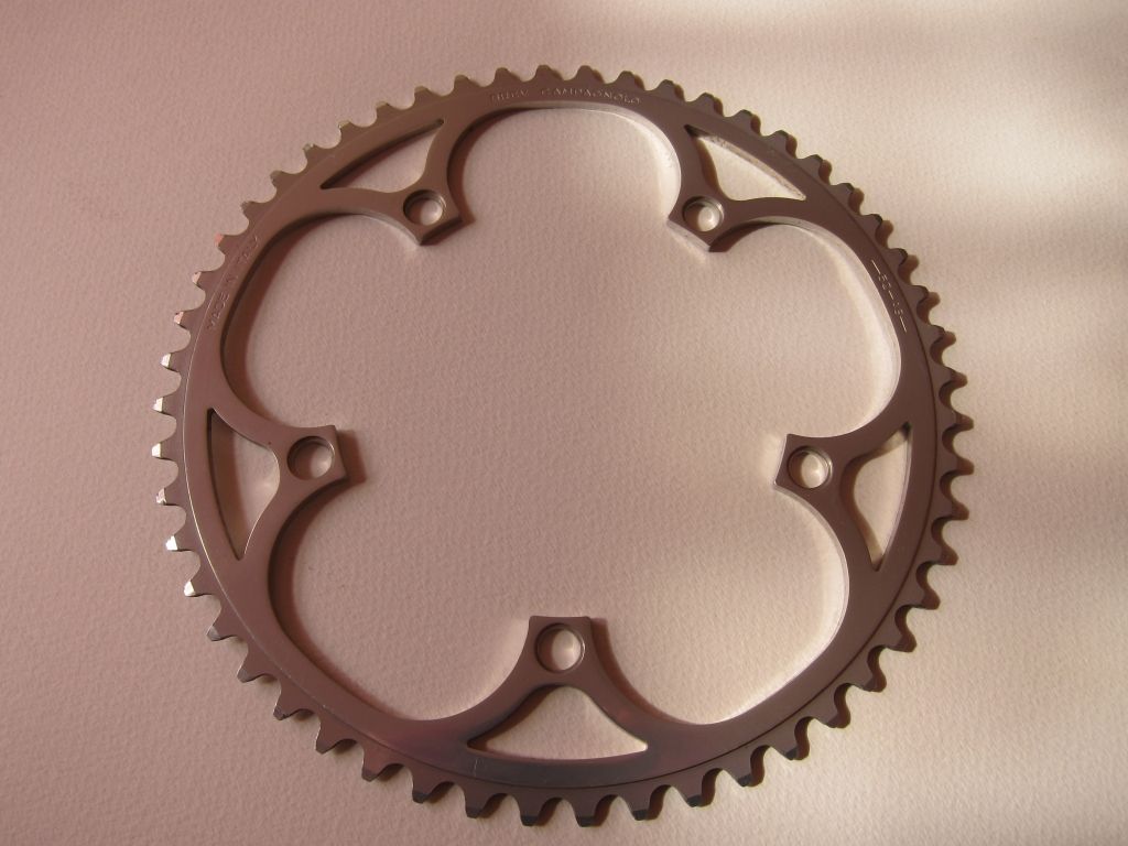 chainring1.jpg