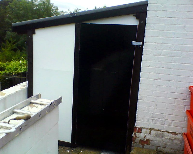 shed12.JPG
