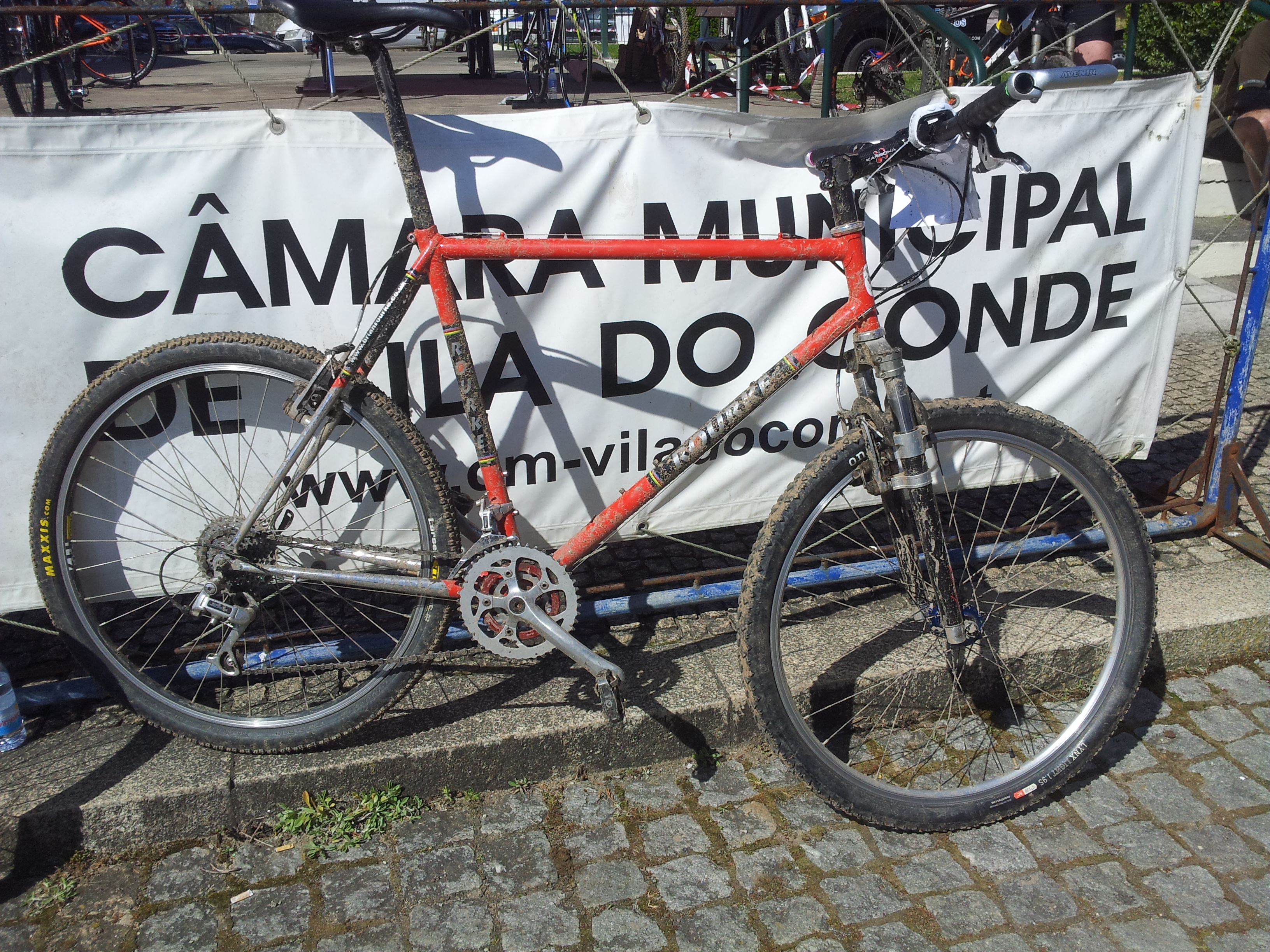 20150315_124717.jpg