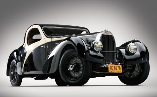 1938-bugatti-type-57c-atalante-fron.jpg