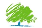 Conservative_party_logo175.jpg