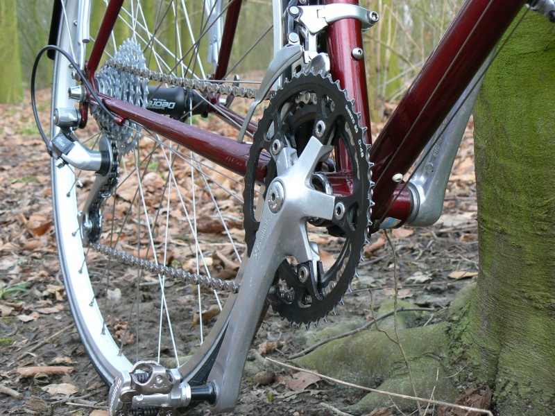 pbpic4623167.jpg