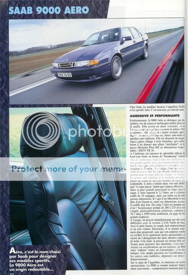 aero1800w.jpg