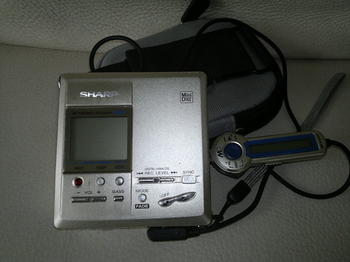 7514747382_e93a1cfe07.jpg