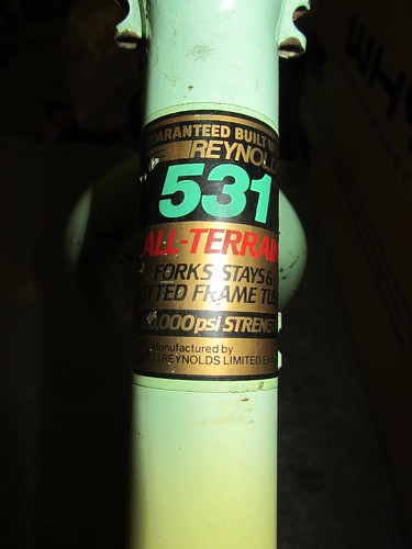9023439125_4da6d6ab02.jpg
