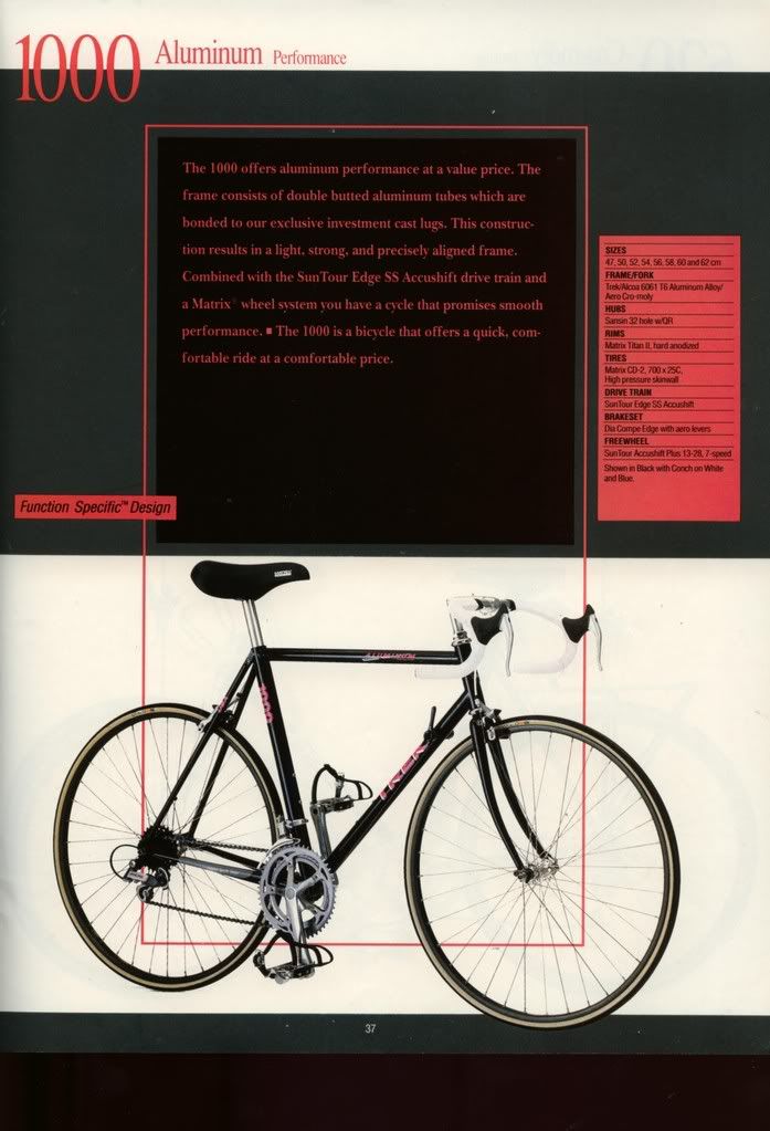 page36.jpg