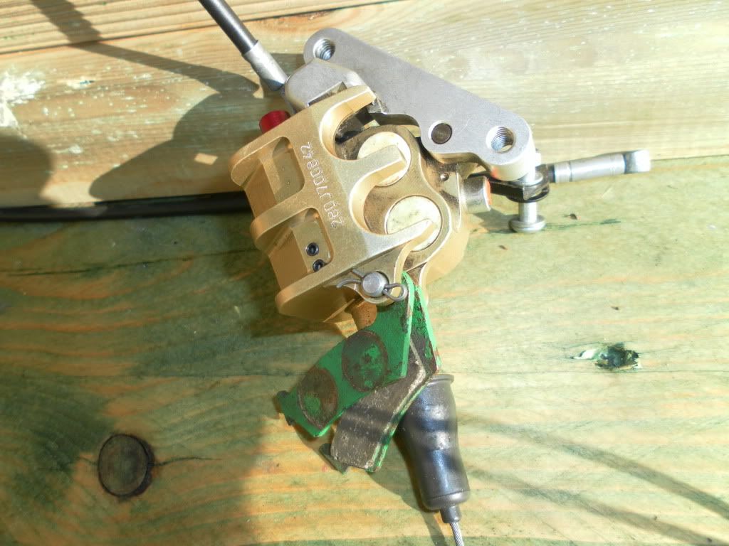 bikebits045.jpg