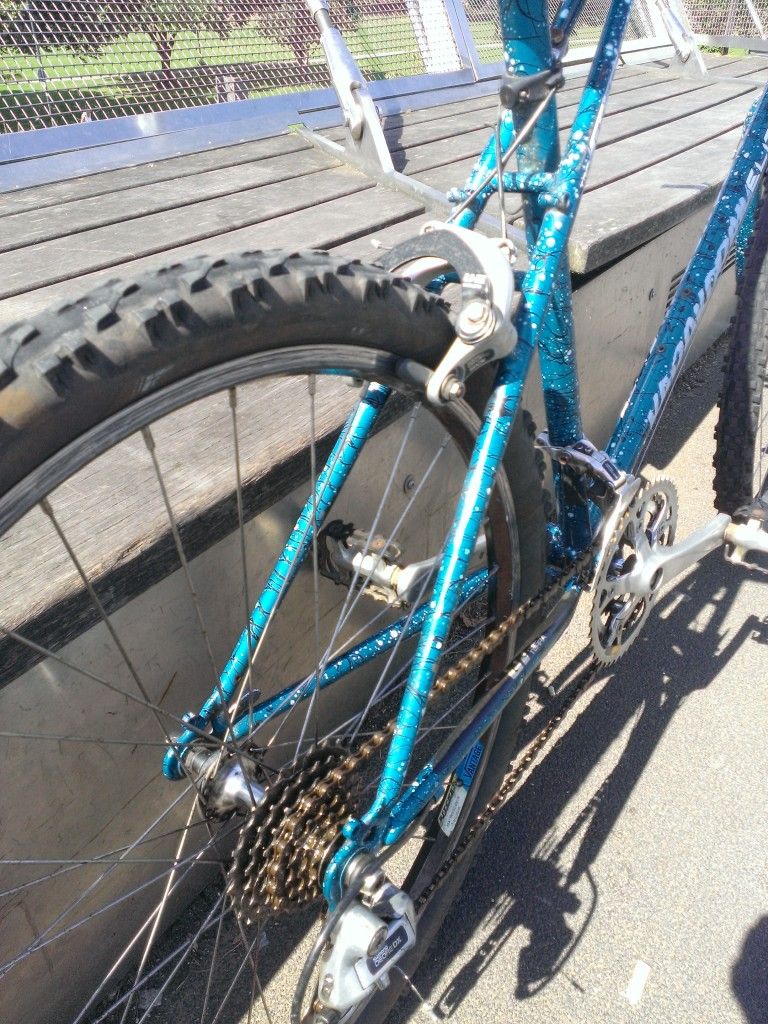temporary_zps6001925e.jpg