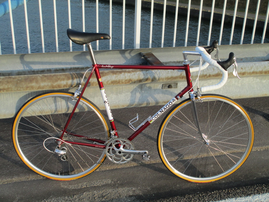 colnago-super-1984-22912_12.jpg