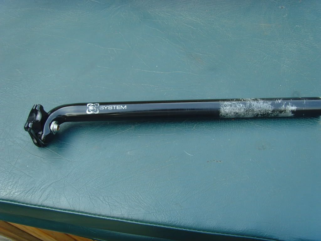 SNV34297.jpg