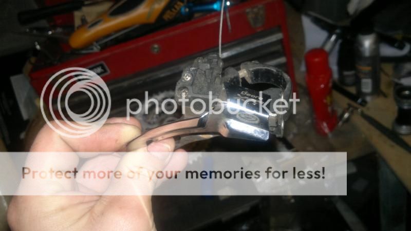 2012-07-22-446.jpg