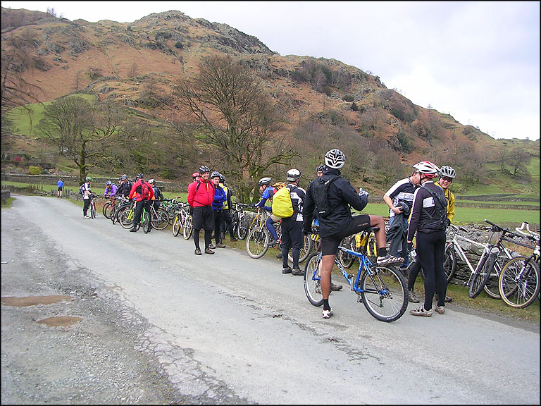 RB-Coniston-03.jpg