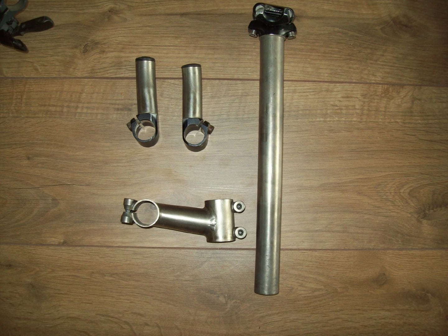 GroteFoto-3XUKSRF6.jpg