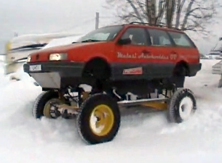 volkswagen_monster_truck.jpg