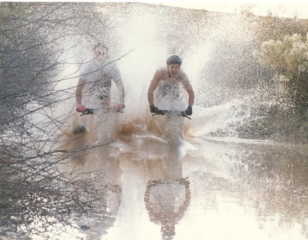 favridingpicofalltimes.jpg