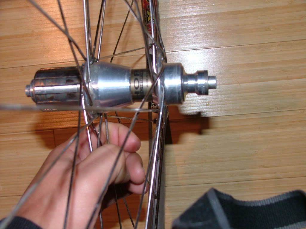 DSCF1317.jpg
