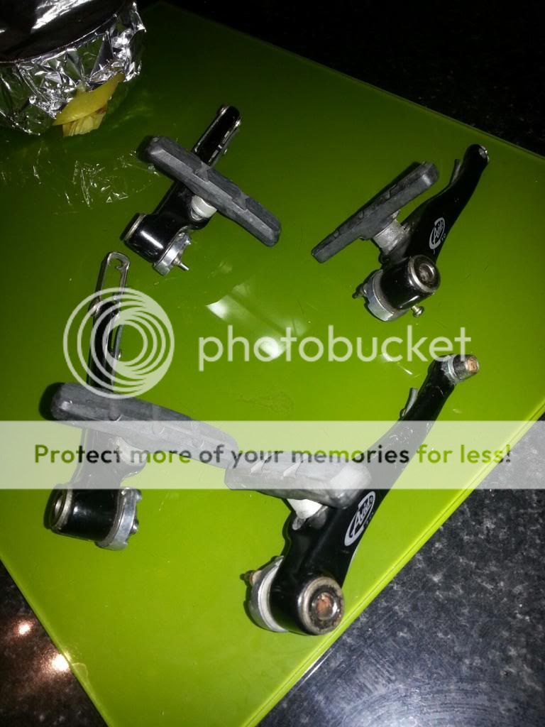 image_zpsfba245d8.jpg