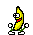banana_dance.gif