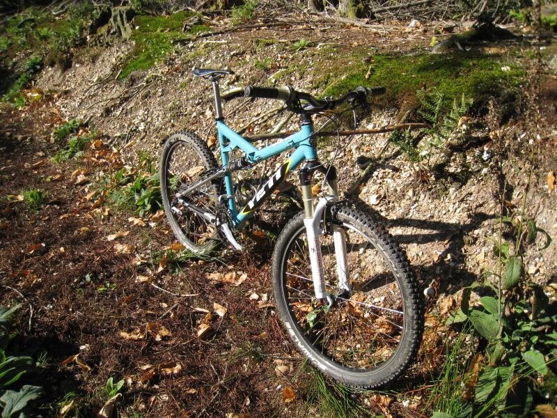 AS-RRidepics009.jpg