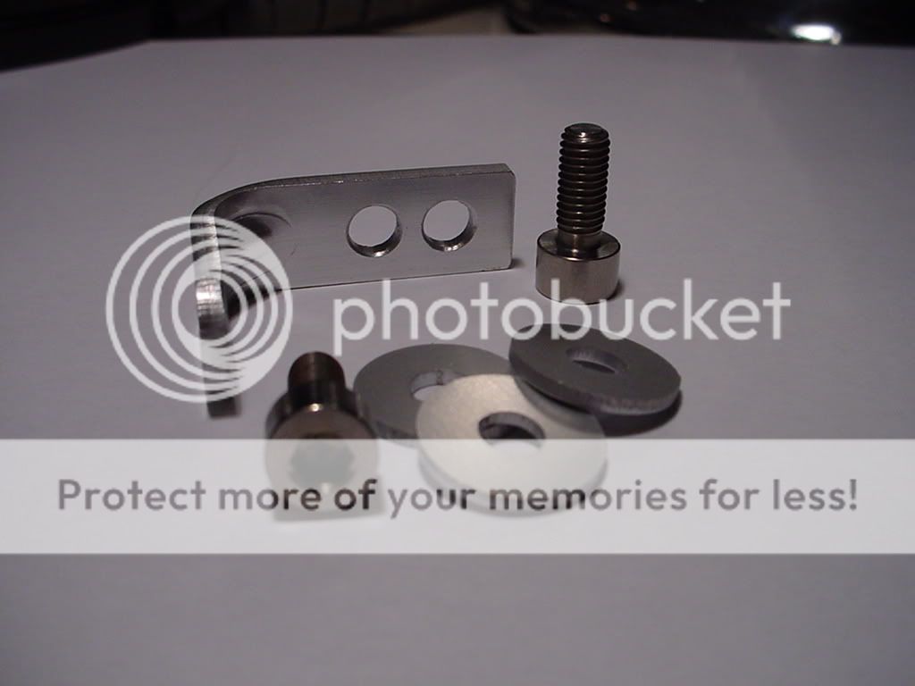 L-pc3wash2bolts.jpg