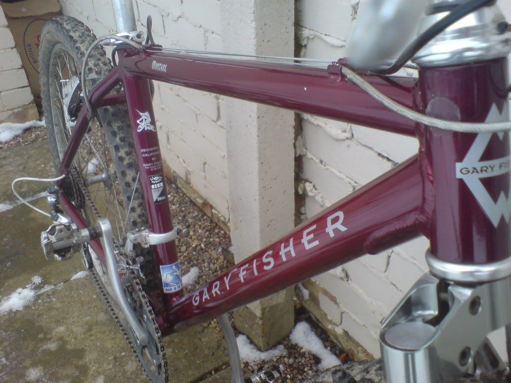bikes040.jpg