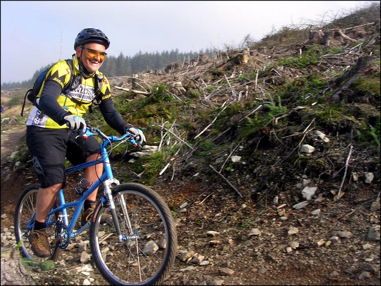 NWA-Llandegla-15.jpg