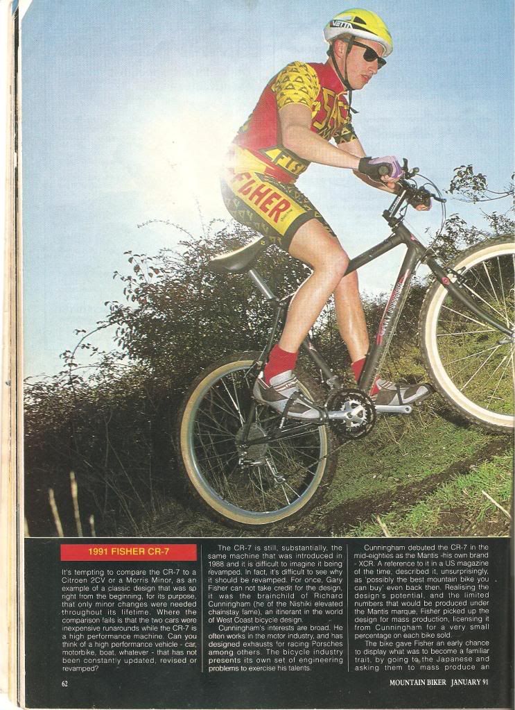 bikebitz1.jpg