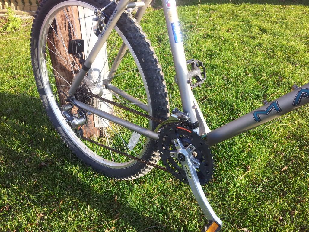 20120114_124640.jpg
