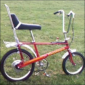 raleigh_chopper_04_350x350.jpg