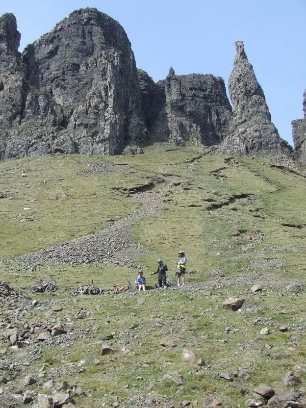 skye062.jpg