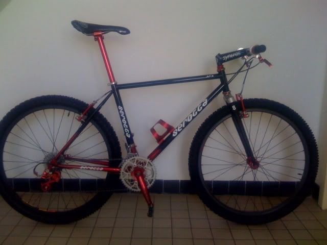 serotta4-2.jpg