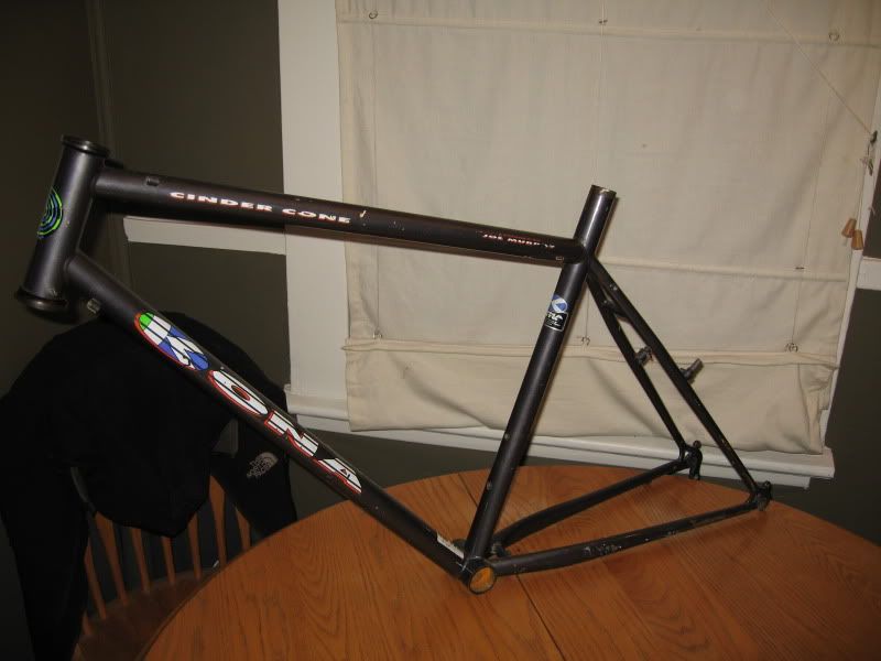 Grafton087.jpg