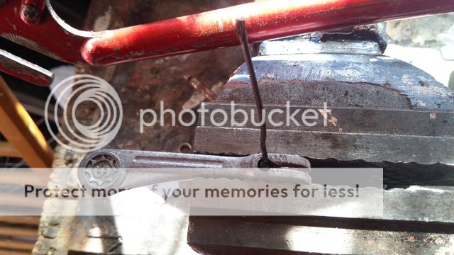 20150423_143344_zpsg8f7pgyb.jpg
