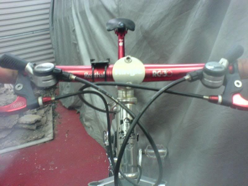 gusbike001.jpg