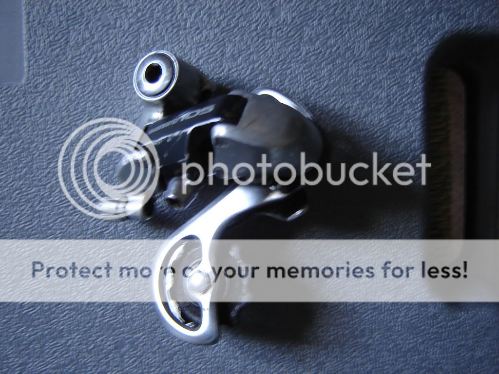 fuzzy_105.jpg