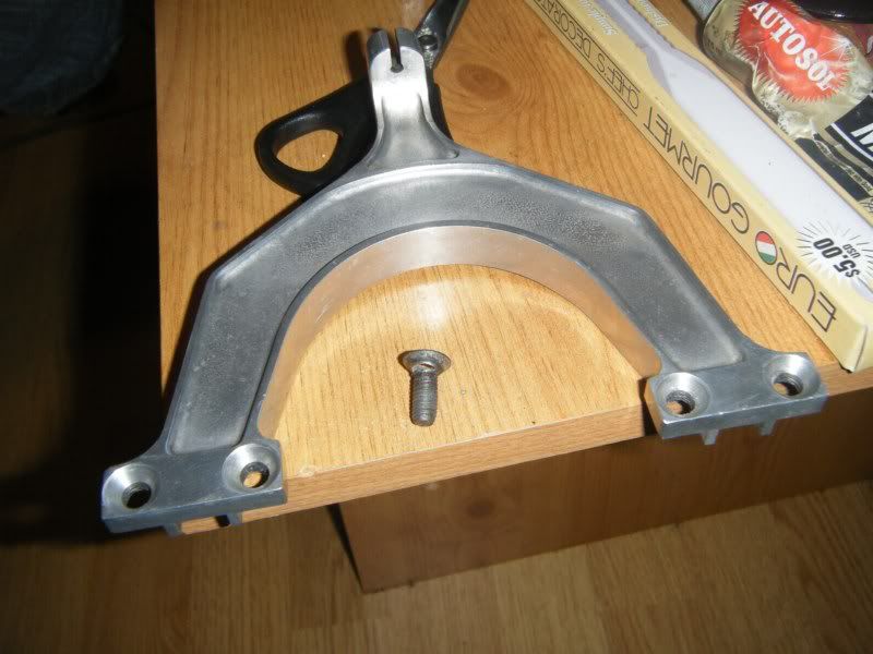 DSCF2039.jpg