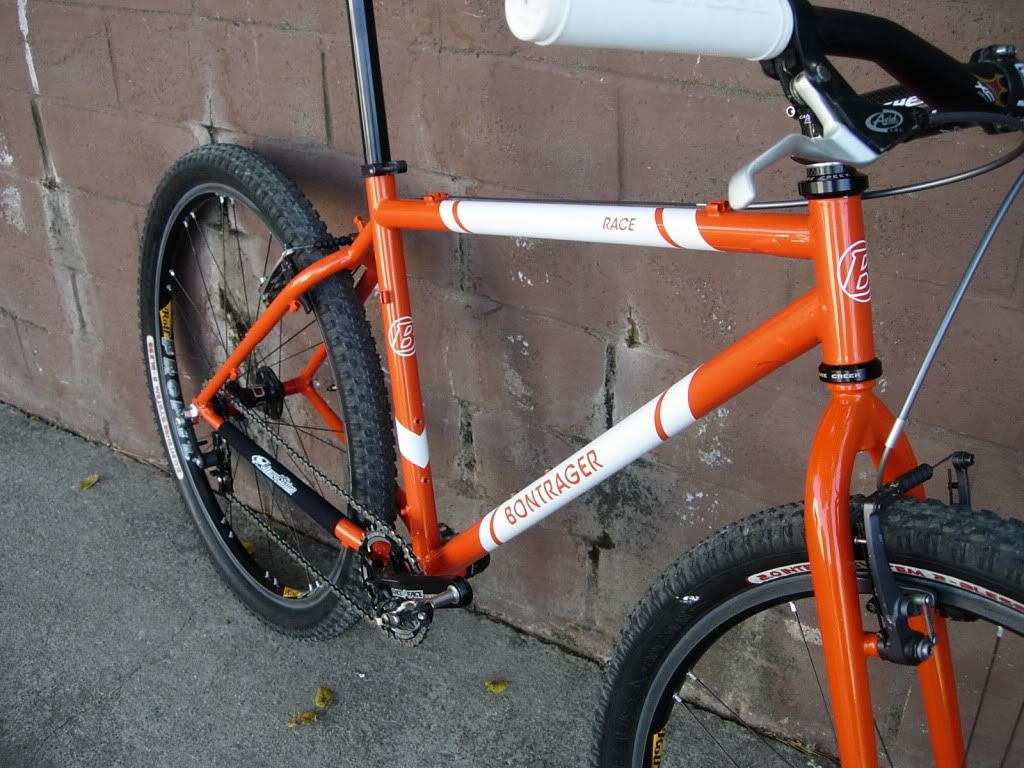 DSCN3673.jpg
