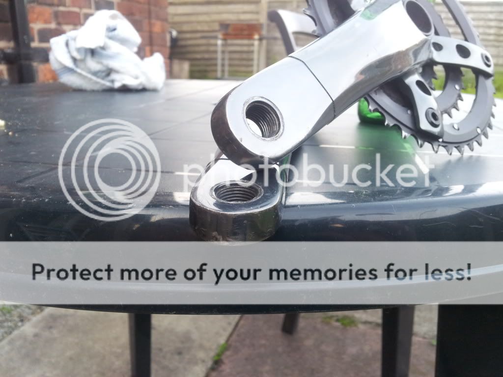 2012-05-21184620.jpg