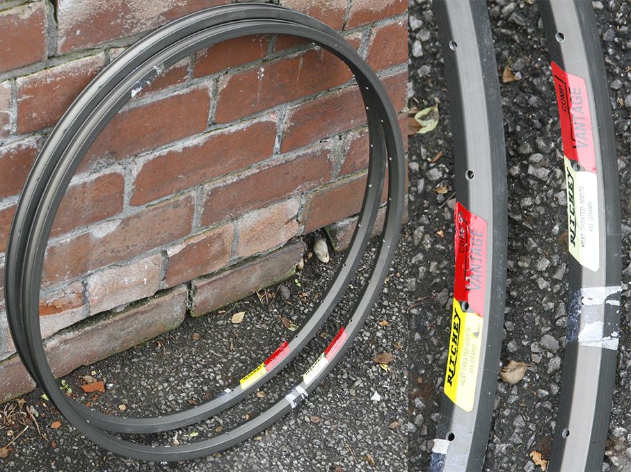 Ritchey-MTB-rims.jpg