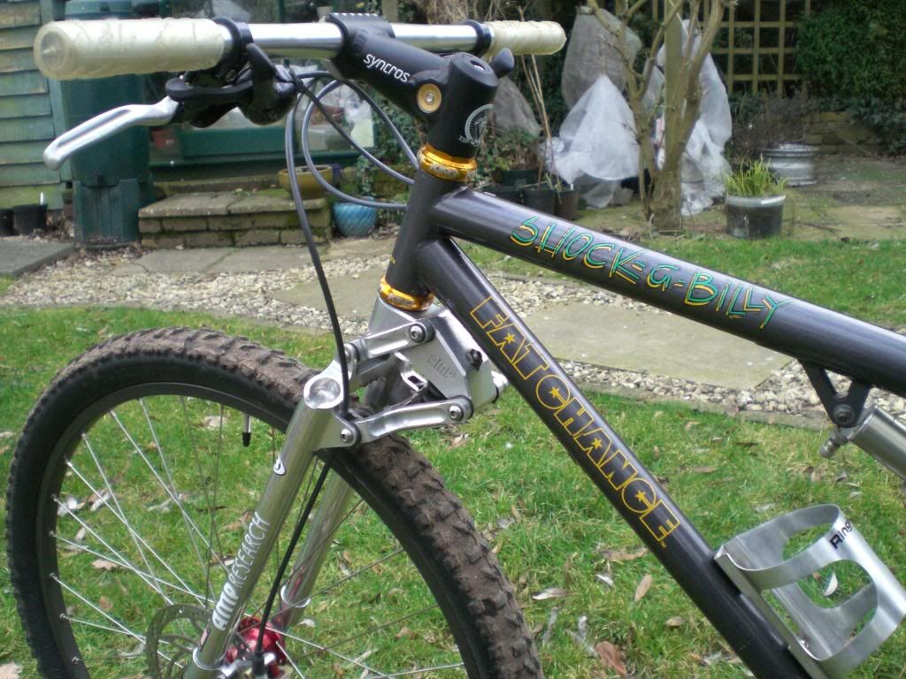 brandscortinacatsgrandbornandbikes123.jpg
