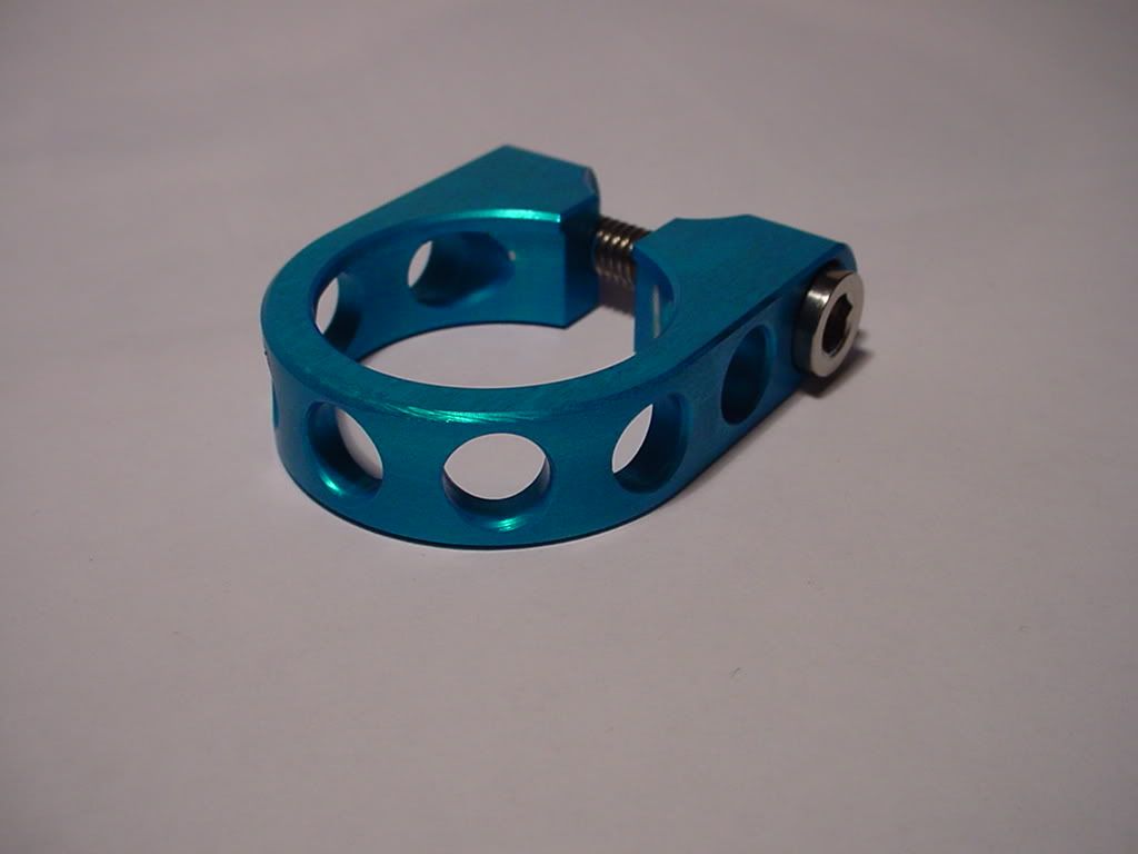 DSC03667.jpg